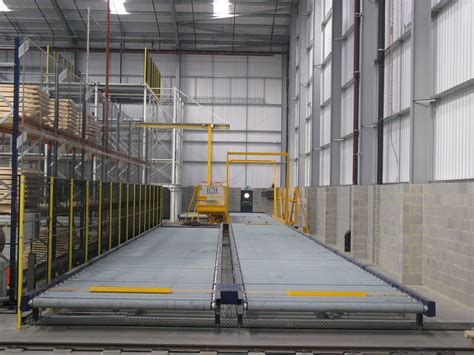 Roller warehouse - When calculating the total cost of installing rapid roller doors there are 3 elements you need to consider: Initial costs: This is the cost of installation and of the door itself. This can range anywhere between $11,000 - $18,000 depending on size and specification. Maintenance costs: These are the costs incurred through wear and breakdown.